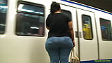 candid_asses_from_GLUTEUS_DIVINUS (5/17)