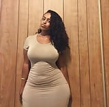 msrtaye_-_supersexy_thick_curvy_wide_hips (17/30)