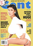 Minka_vintage_adult_magazine_covers (10/17)