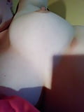 My_wife_Boobs_and_Body_ (11/11)
