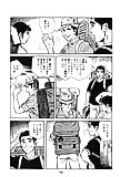 Koukousei_Burai_Hikae_48_-_Japanese_comics_ 43p  (13/40)