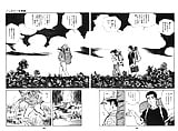 Koukousei_Burai_Hikae_48_-_Japanese_comics_ 43p  (16/40)