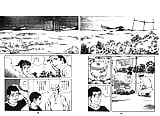 Koukousei_Burai_Hikae_48_-_Japanese_comics_ 43p  (19/40)