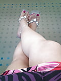 Beautiful_Feet_Pretty_Toes_Nice_Soles_Sexy_Shoes (9/60)