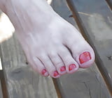 Sexy_feet_and_toes (16/22)
