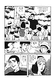 Koukousei_Burai_Hikae_49_-_Japanese_comics_ 66p  (9/47)