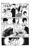 Koukousei_Burai_Hikae_49_-_Japanese_comics_ 66p  (10/47)