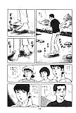Koukousei_Burai_Hikae_49_-_Japanese_comics_ 66p  (21/47)