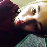 College_Girl_Selfies_47 (10/27)
