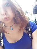 College_Girl_Selfies_47 (18/27)