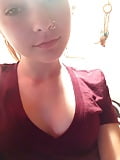 College_Girl_Selfies_47 (20/27)