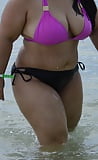 My_BBW_Mexican_Girl_Bikini (3/7)