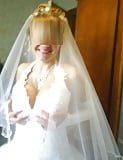 porn_bride_is_ready_for_the_wedding_   (5/7)