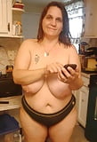 Matures_moms_aunts_wives_and_gfs_352 (23/70)