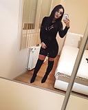 Hot_Serbian_Girls_49 (23/40)