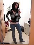 Jeans_leggings_german_teen_miss_xoxo (7/30)