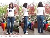 Jeans_leggings_german_teen_miss_xoxo (20/30)