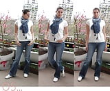 Jeans_leggings_german_teen_miss_xoxo (22/30)