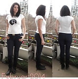 Jeans_leggings_german_teen_miss_xoxo (24/30)