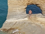 Nudist_Summer_in_Croatia (10/73)