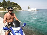 Nudist_Summer_in_Croatia (5/73)