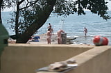 Nudist_Beach_Resort (13/66)
