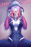 Spider-Gwen (36)