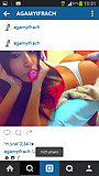 horny_israeli_girls-_instagram (1/40)