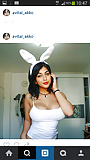 horny_israeli_girls-_instagram (22/40)
