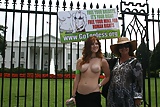Topless_Redhead_Protester_with_Perfect_Pink_Nipples (22/45)