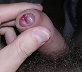 hairy_small_dick (16/40)