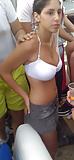small_teen_huge_boobs_at_a_party (8/20)