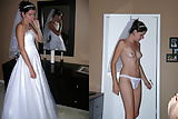 Real_Amateur_Brides_Dressed_Undressed_20 (17/30)