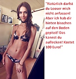Femdom_Cuckold_Domination_37_ deutsche_Kommentare  (9/16)