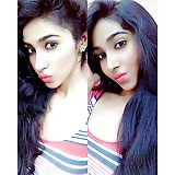 REAL_Indian_CLOTHED_Indian_Girl_Mumbai_Teen_Hot (22/32)