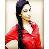 REAL_Indian_CLOTHED_Indian_Girl_Mumbai_Teen_Hot (20/32)