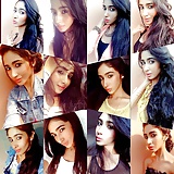 REAL_Indian_CLOTHED_Indian_Girl_Mumbai_Teen_Hot (19/32)