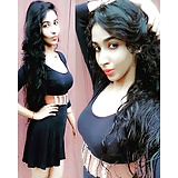 REAL_Indian_CLOTHED_Indian_Girl_Mumbai_Teen_Hot (18/32)