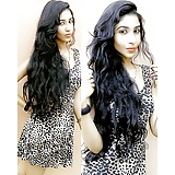 REAL_Indian_CLOTHED_Indian_Girl_Mumbai_Teen_Hot (16/32)