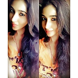 REAL_Indian_CLOTHED_Indian_Girl_Mumbai_Teen_Hot (14/32)