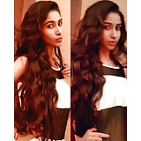 REAL_Indian_CLOTHED_Indian_Girl_Mumbai_Teen_Hot (13/32)