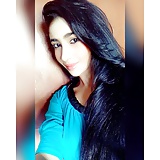 REAL_Indian_CLOTHED_Indian_Girl_Mumbai_Teen_Hot (12/32)