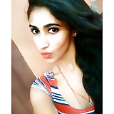 REAL_Indian_CLOTHED_Indian_Girl_Mumbai_Teen_Hot (10/32)