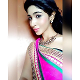 REAL_Indian_CLOTHED_Indian_Girl_Mumbai_Teen_Hot (9/32)