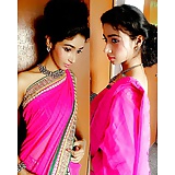 REAL_Indian_CLOTHED_Indian_Girl_Mumbai_Teen_Hot (8/32)