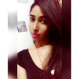 REAL_Indian_CLOTHED_Indian_Girl_Mumbai_Teen_Hot (6/32)
