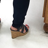 Candid_Feet_and_Legs _Sexy (8/24)