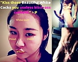Hardcore_Asian_Cuckold_Captions_ cuck_role_is_color-blind  (10/13)