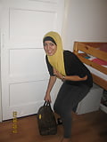 Hijab_Hijabi_Koptuch (19/24)