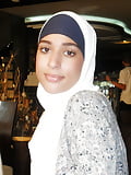 Hijab_Hijabi_Koptuch (18/24)